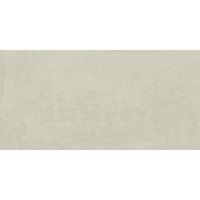 Dlažba imitácia betónu MASSIVE DEEPICE