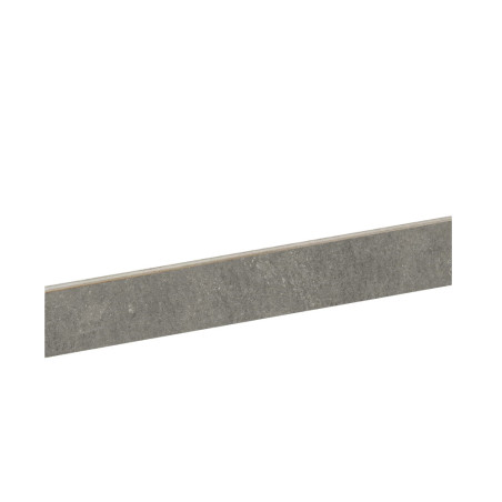 Sokel MASSIVE DIMGRAY