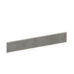 Sokel MASSIVE DIMGRAY