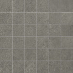 Mozaika MASSIVE DIMGRAY