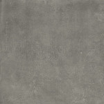 Dlažba imitácia betónu MASSIVE DIMGRAY