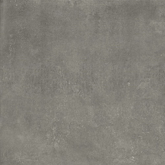 Dlažba imitácia betónu MASSIVE DIMGRAY