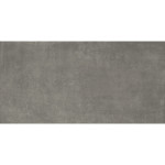 Dlažba imitácia betónu MASSIVE DIMGRAY