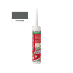 MAPEI MAPESIL AC 174 - TORNÁDO 310ML | DESKOT TRADE