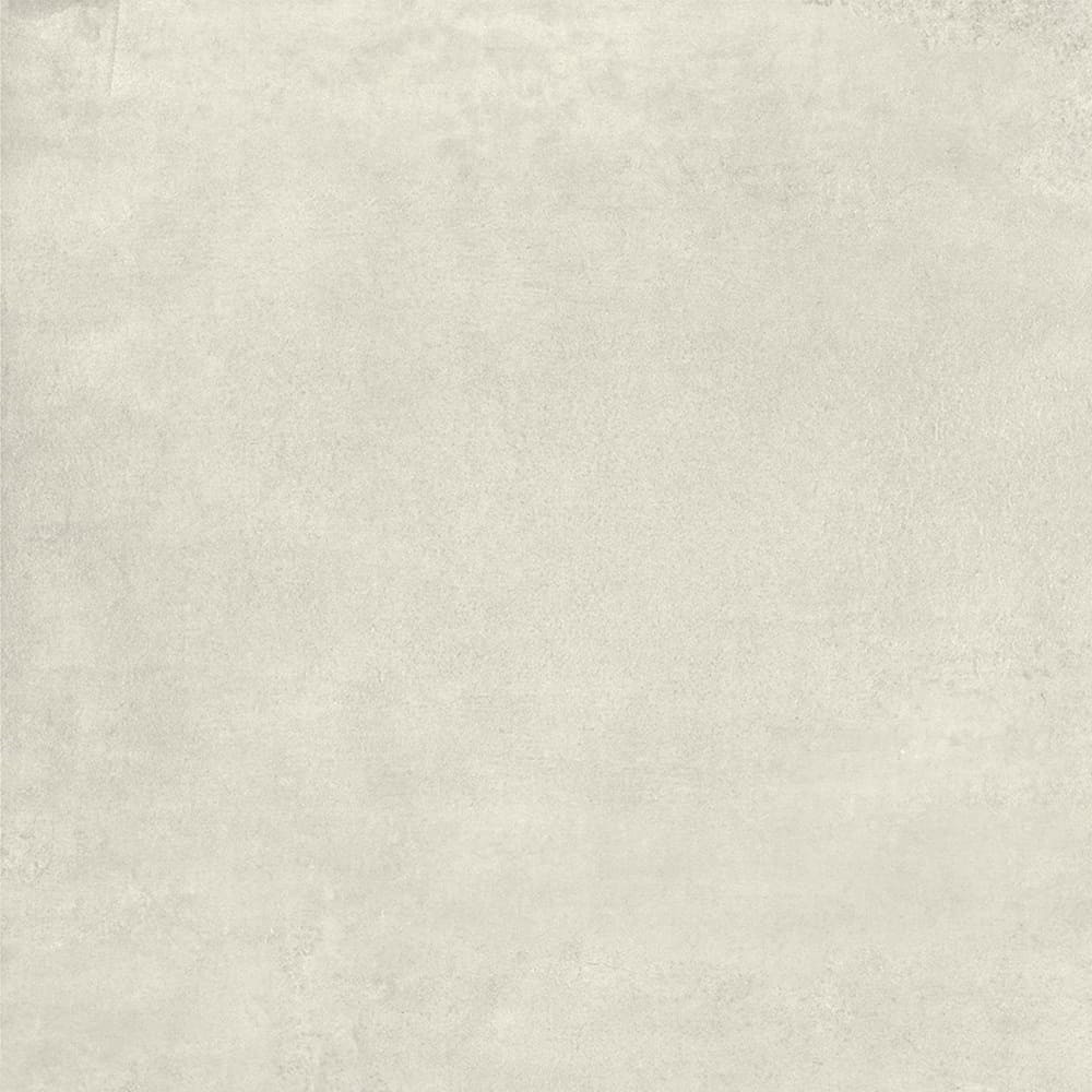 Dlažba imitácia betónu MASSIVE SNOW