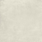 Dlažba imitácia betónu MASSIVE SNOW