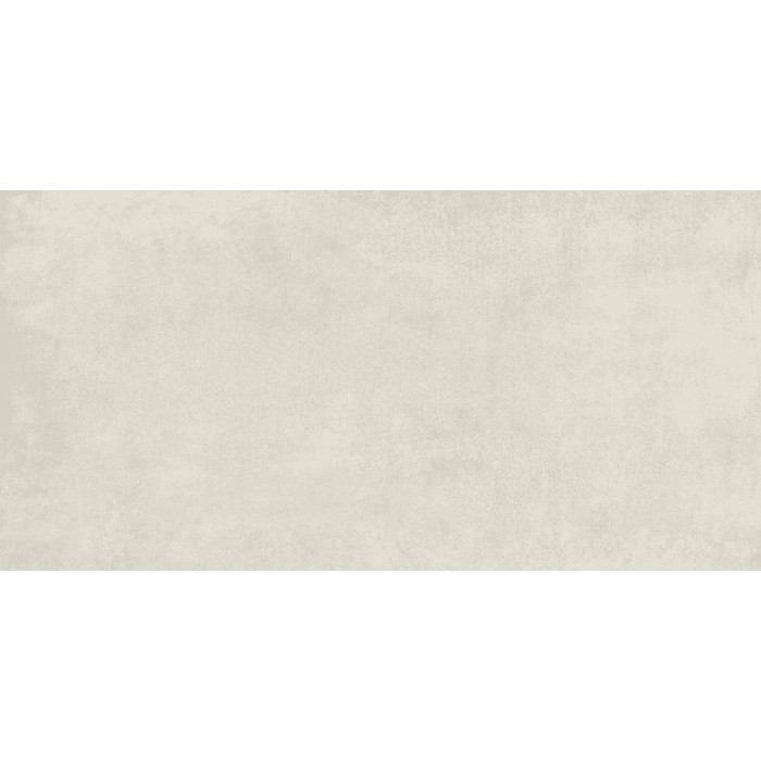 Dlažba imitácia betónu MASSIVE SNOW