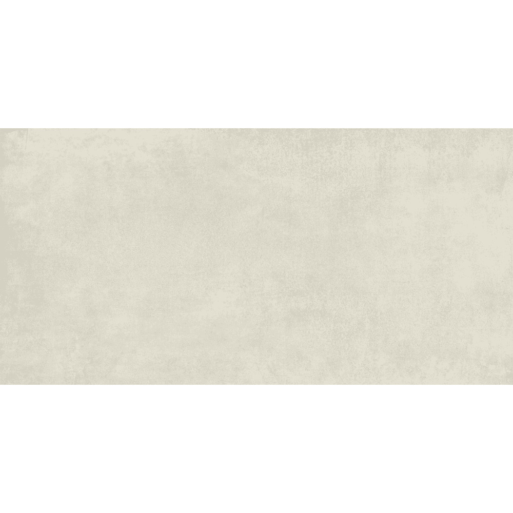 Dlažba imitácia betónu MASSIVE SNOW