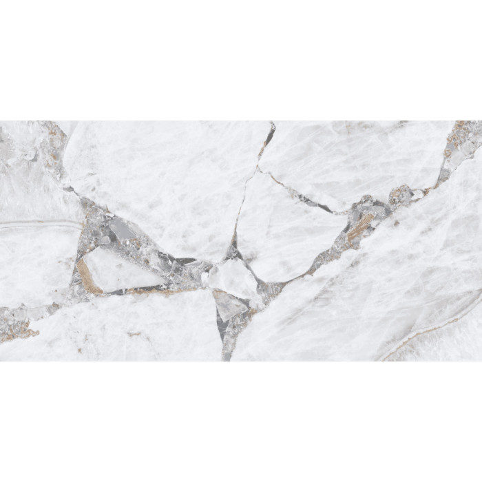 Dlažba imitácia mramoru BRIGHT PRECIOUS