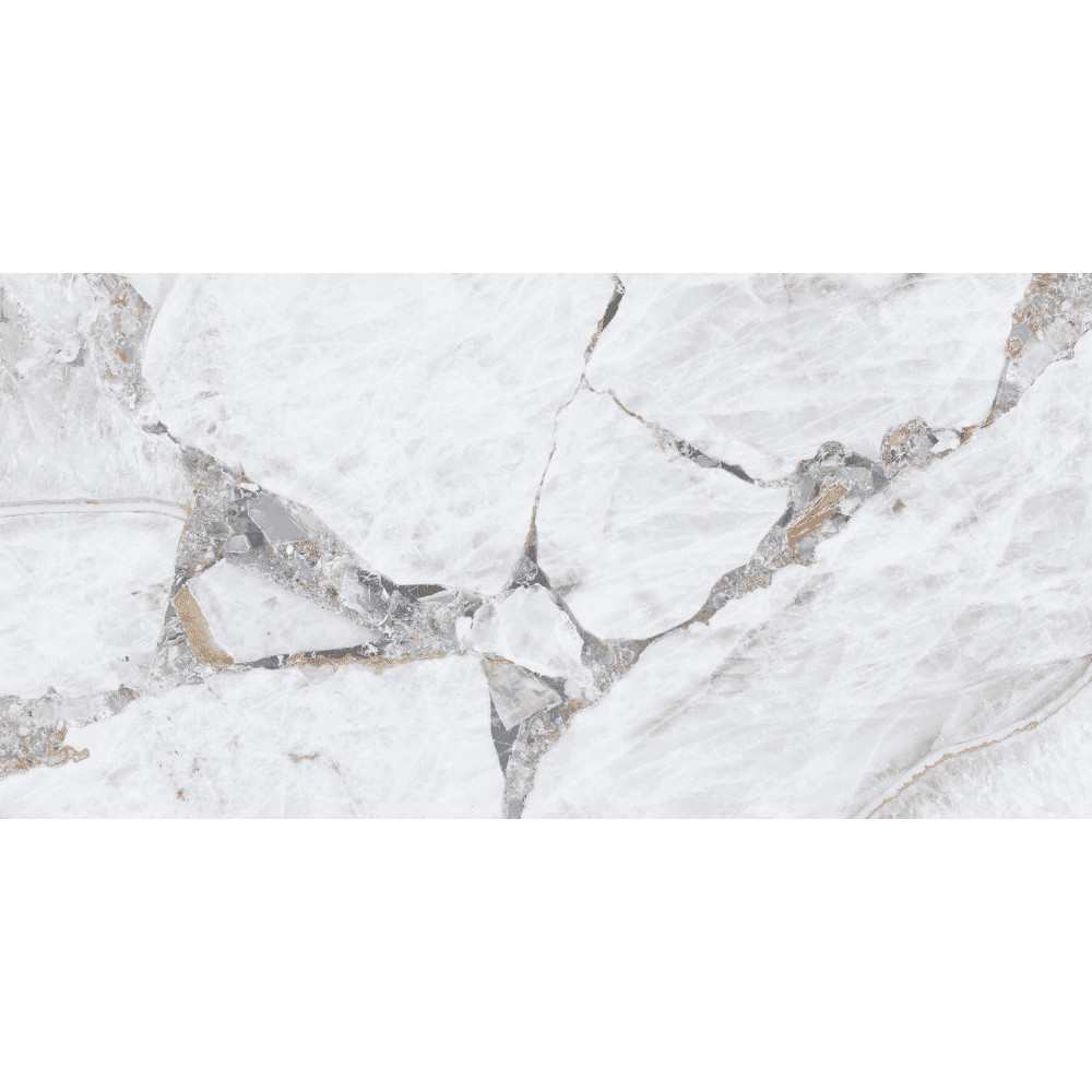 Dlažba imitácia mramoru BRIGHT PRECIOUS