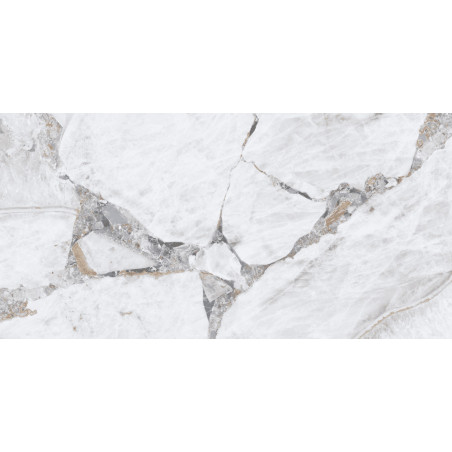 Dlažba imitácia mramoru BRIGHT PRECIOUS