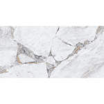 Dlažba imitácia mramoru BRIGHT PRECIOUS