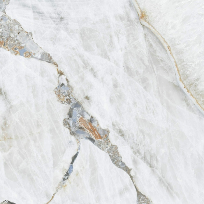 Dlažba imitácia mramoru BRIGHT PRECIOUS