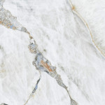 Dlažba imitácia mramoru BRIGHT PRECIOUS