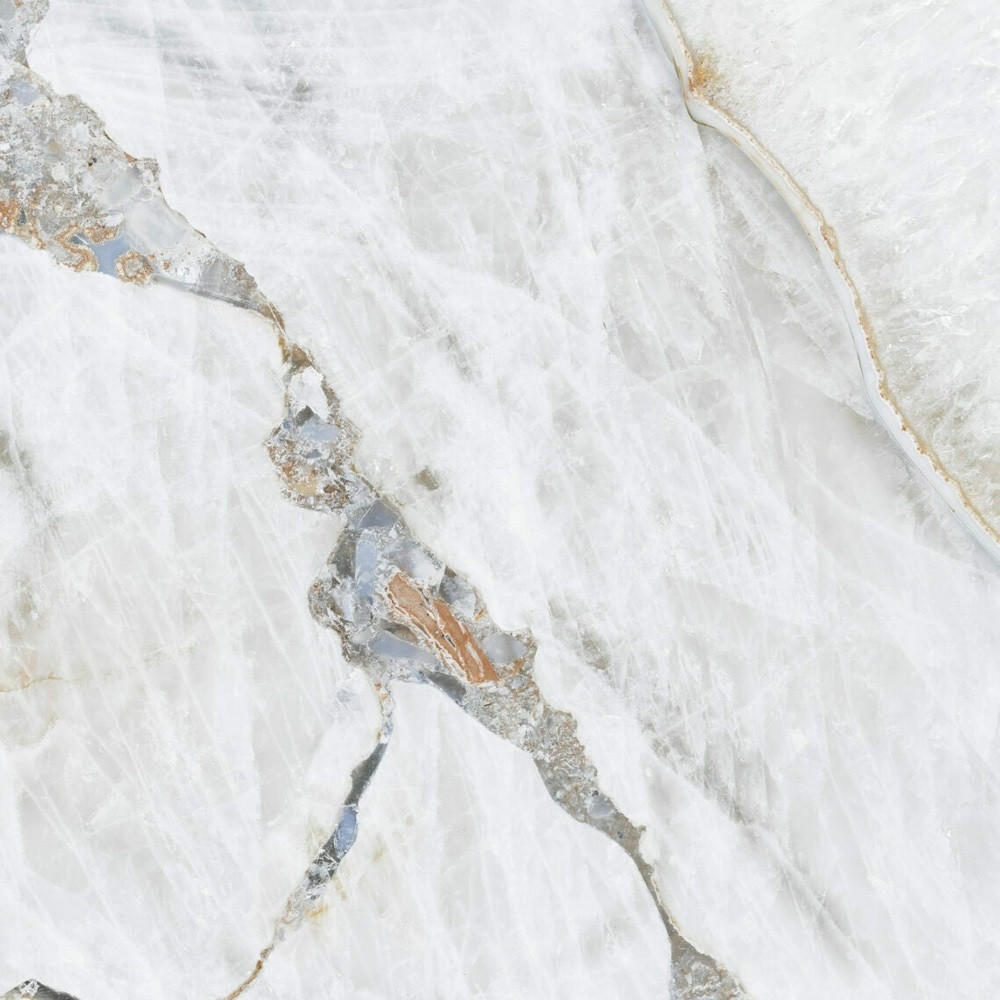 Dlažba imitácia mramoru BRIGHT PRECIOUS