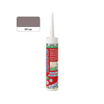 MAPEI MAPESIL AC 187 - ĽAN 310ML | DESKOT TRADE
