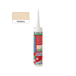 MAPEI MAPESIL AC 132 - BÉŽOVÁ 310ML | DESKOT TRADE