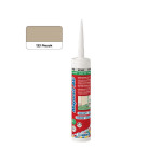 MAPEI MAPESIL AC 133 - PIESOK 310ML | DESKOT TRADE