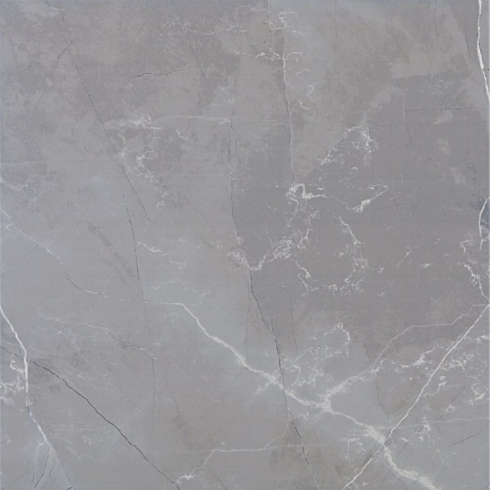 Dlažba imitácia mramoru POGGIO GRIS 60x60