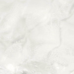 Ónyx dlažba POTOMAC BLANCO 60x60 - matný povrch