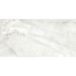 Ónyx dlažba POTOMAC BLANCO 60x120 - matný povrch Halcón Cerámicas