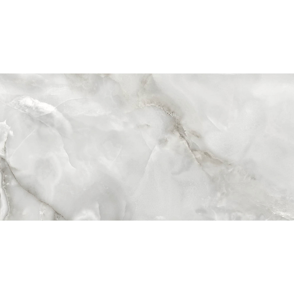 POTOMAC GRIS L. 60x120 | DESKOT TRADE | Obklady a dlažby