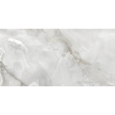 Ónyx dlažba POTOMAC GRIS 60x120 - leštený povrch