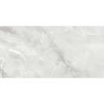 Ónyx dlažba POTOMAC GRIS 60x120 - leštený povrch