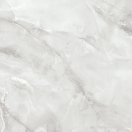 Ónyx dlažba POTOMAC GRIS 60x60 - lesklý povrch