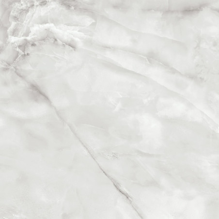 Ónyx dlažba POTOMAC GRIS 60x60 - lesklý povrch