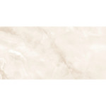 Ónyx dlažba POTOMAC SAND 60x120 - matný povrch