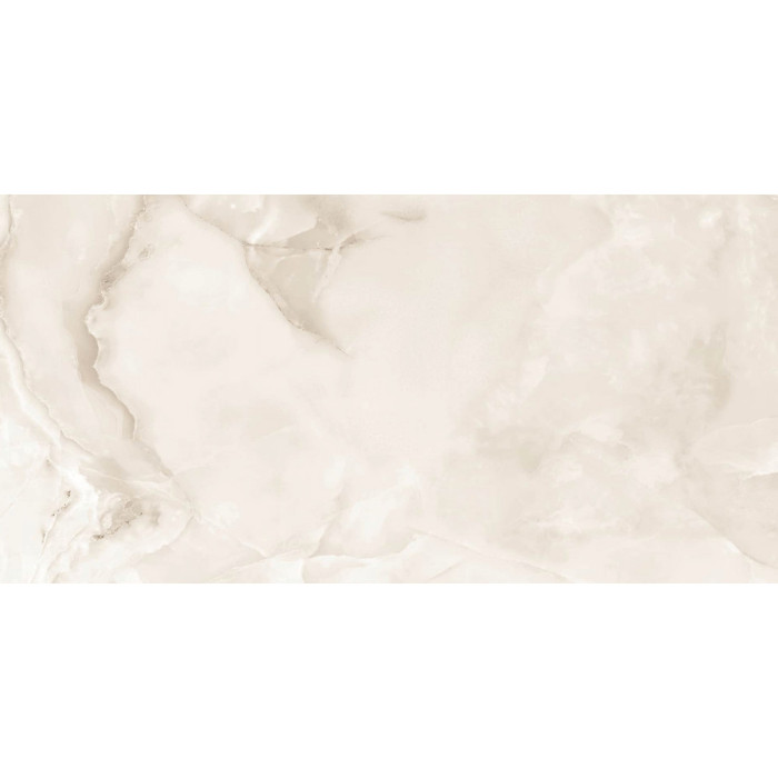 Ónyx dlažba POTOMAC SAND 60x120 - matný povrch