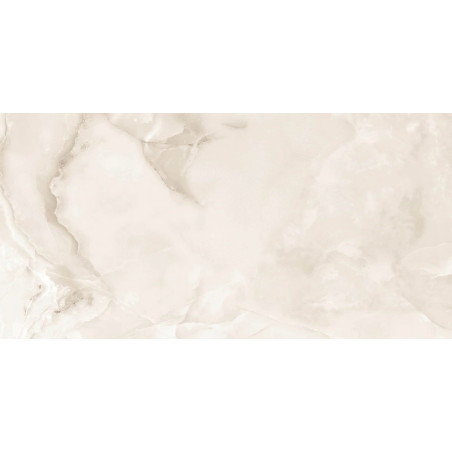 Ónyx dlažba POTOMAC SAND 60x120 - matný povrch