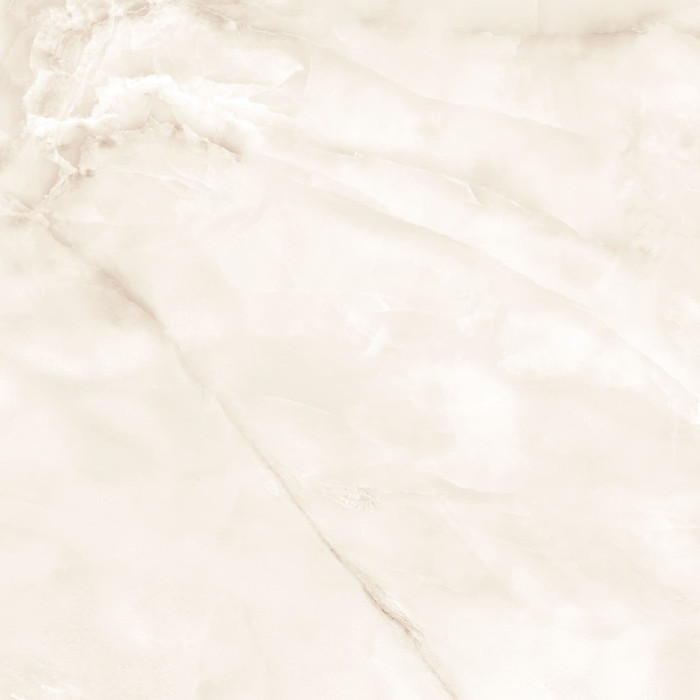 Ónyx dlažba POTOMAC SAND 60x60 - matný povrch