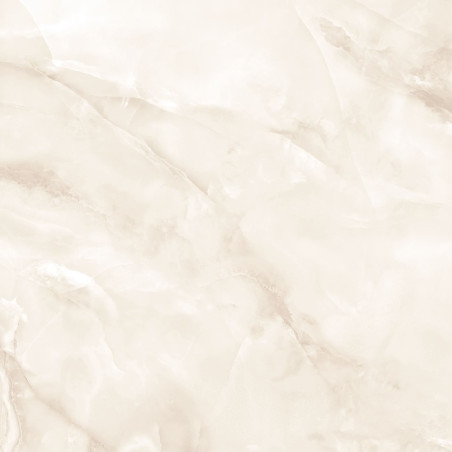 Ónyx dlažba POTOMAC SAND 60x60 - lesklý povrch