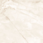 Ónyx dlažba POTOMAC SAND 60x60 - lesklý povrch