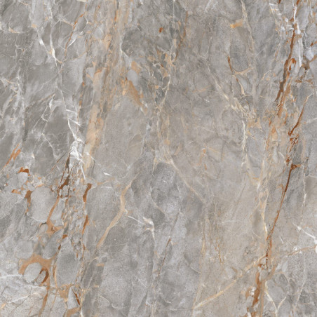 Dlažba imitácia mramoru SARANCOLLIN