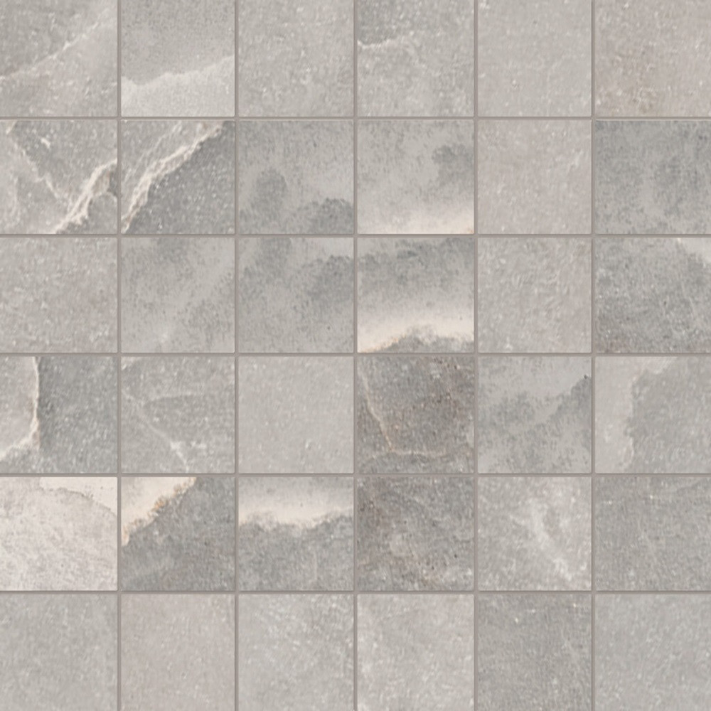 Mozaika SPARK GREY Mozaika SPARK GREY
