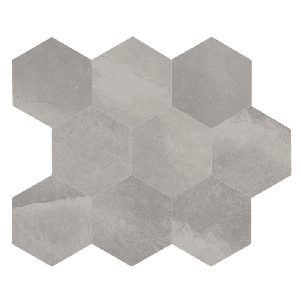 Mozaika SPARK GREY Mozaika SPARK GREY