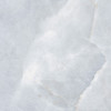 SPARK WHITE 60x60 - 2cm dlažba
