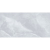 SPARK WHITE 60x120 - 2cm dlažba