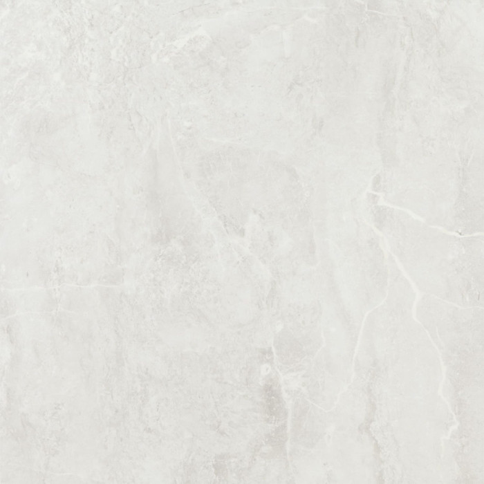 Dlažba imitácia mramoru YAMEN BLANCO 60x60