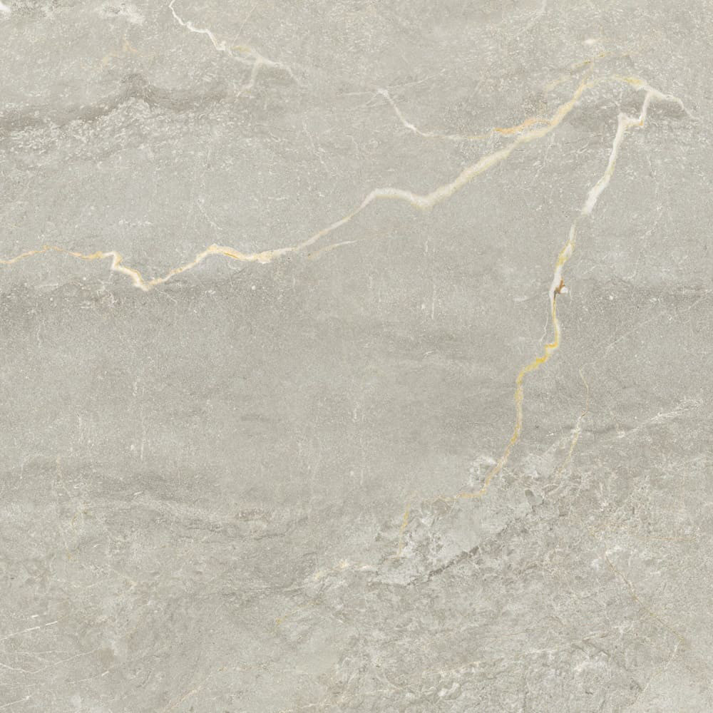 Dlažba imitácia mramoru YAMEN GRIS 60x60