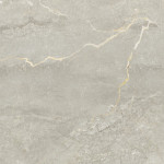 Dlažba imitácia mramoru YAMEN GRIS 60x60