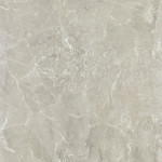 Dlažba imitácia mramoru YAMEN GRIS 60x60
