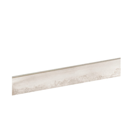 Sokel OXIDATIO LITHIUM