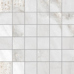 Mozaika OXIDATIO LITHIUM
