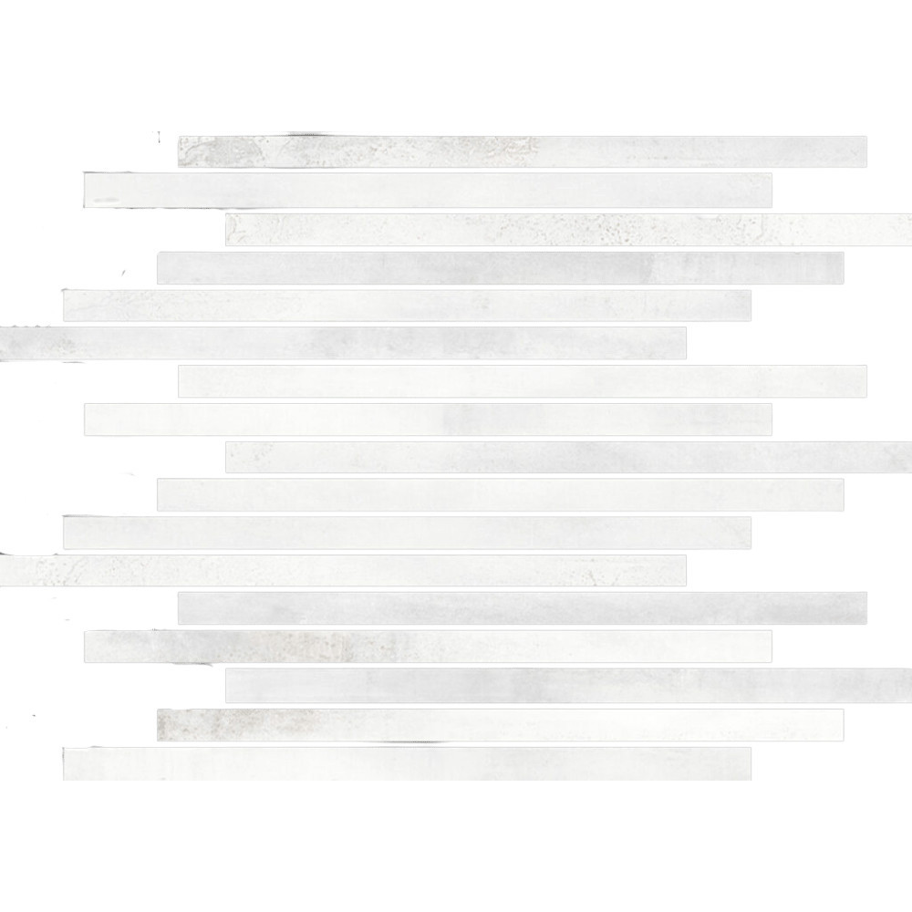 Mozaika OXIDATIO LITHIUM