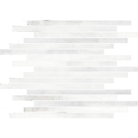 Mozaika OXIDATIO LITHIUM