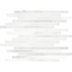 Mozaika OXIDATIO LITHIUM
